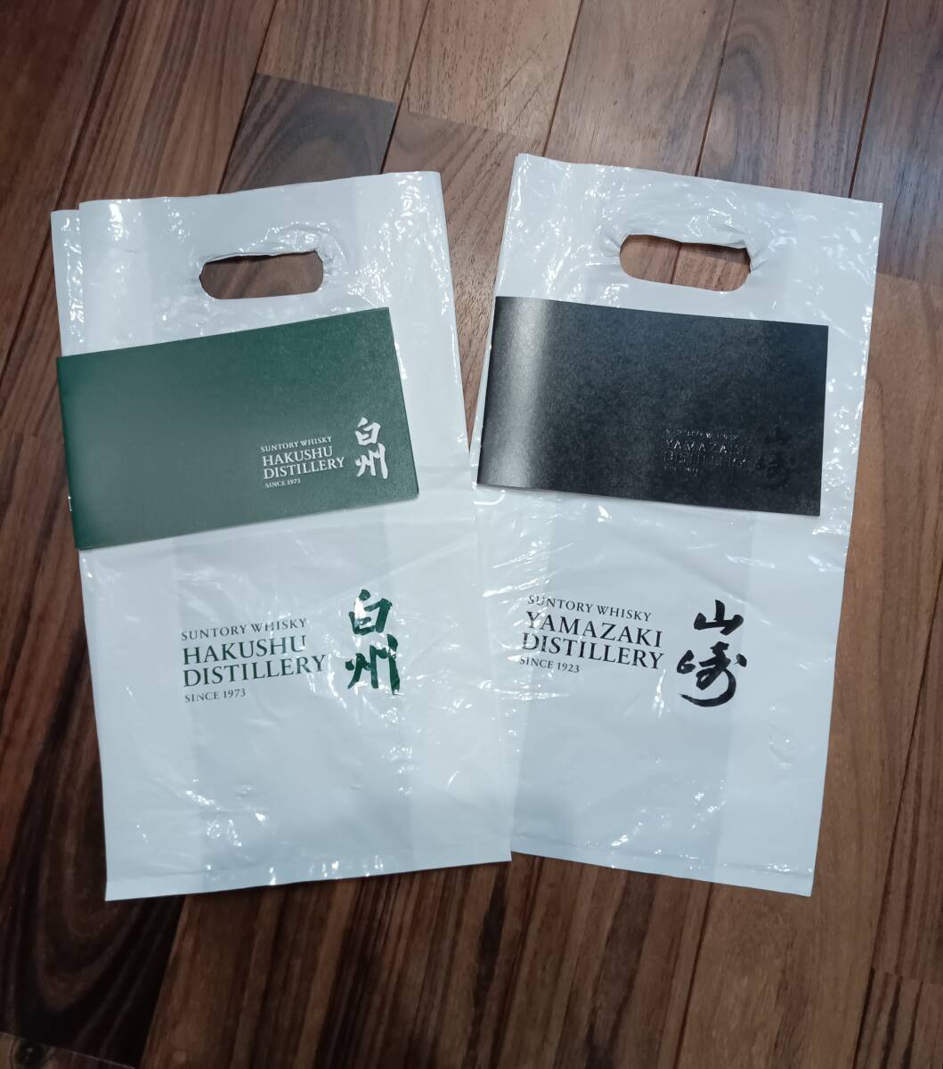プレゼントさせて頂きます。