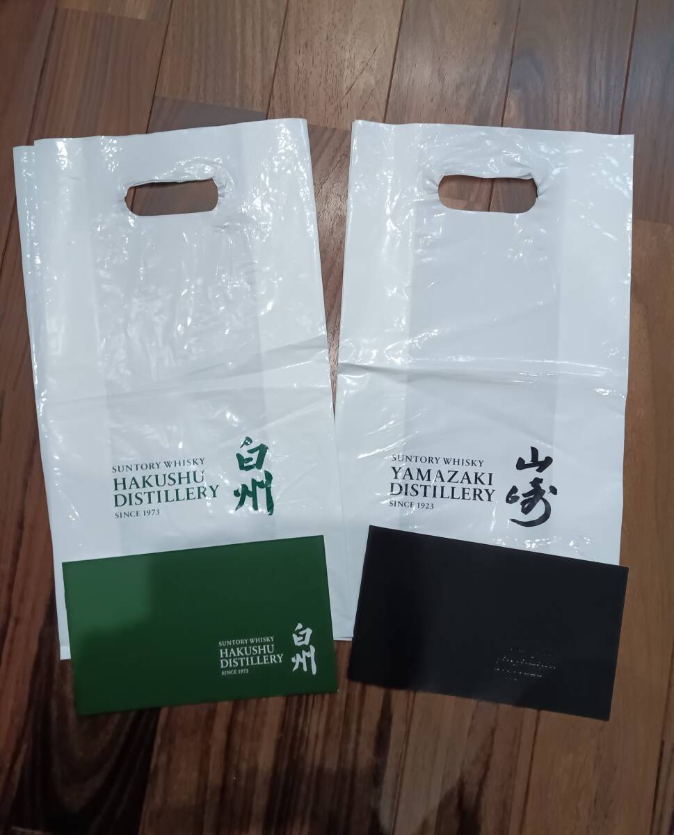 プレゼントさせて頂きます。