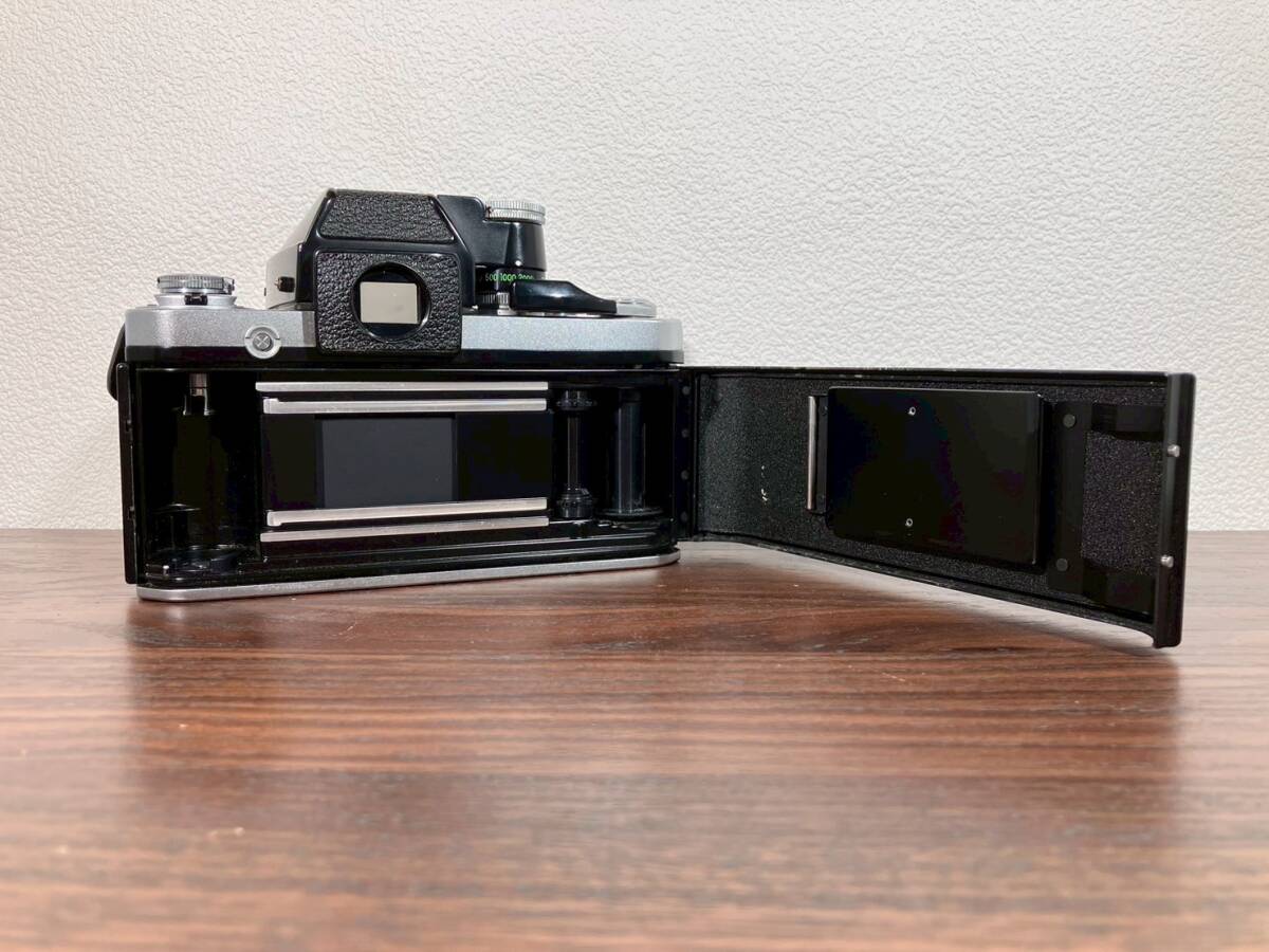 Y651 ニコン Nikon F2 フォトミック DP-1 NIKKOR 28mm F3.5 Y651 ニコン Nikon F2 フォトミック DP-1 NIKKOR 28mm F3.5