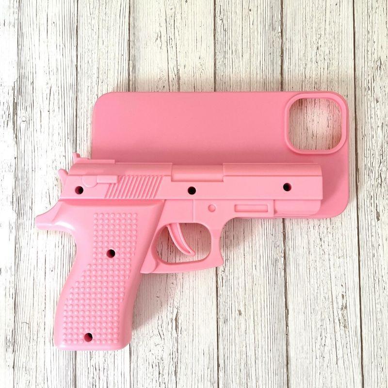 item_image_9