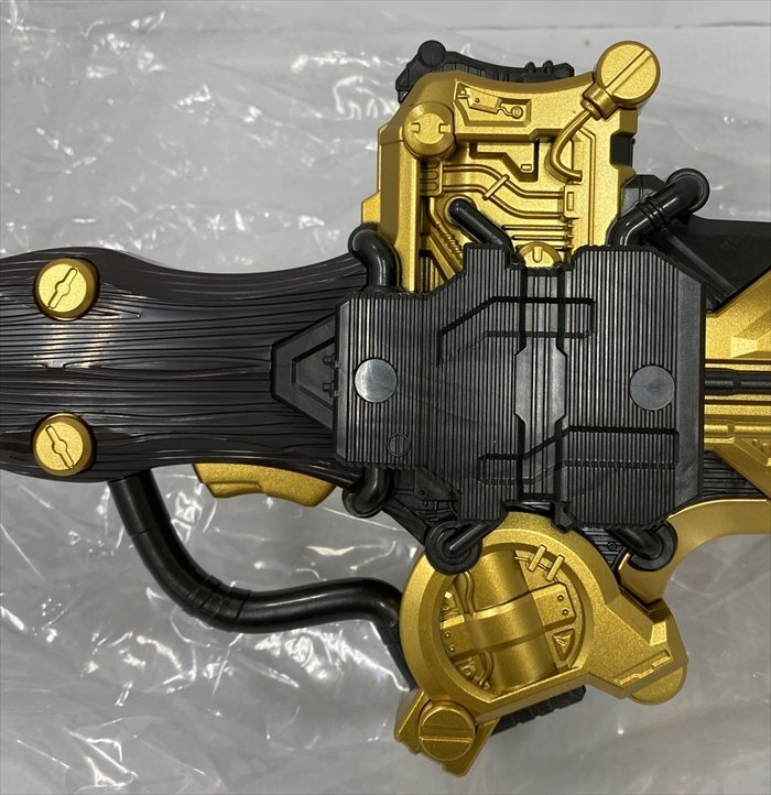 Ik840 ☆ オージャカリバーZERO -MEMORIAL EDITION- 「王様戦隊 Ik840 ☆ オージャカリバーZERO -MEMORIAL EDITION- 「王様戦隊