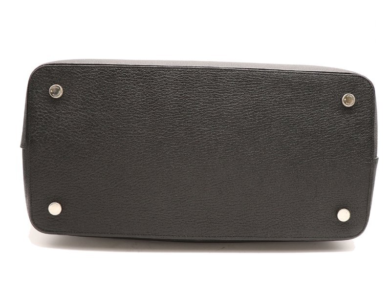 【 ルイヴィトン LOUIS VUITTON 】トリヨンレザー ロックイットGM オーダーメイド品 ハンドバッグ レディース 〇新著 71850-1