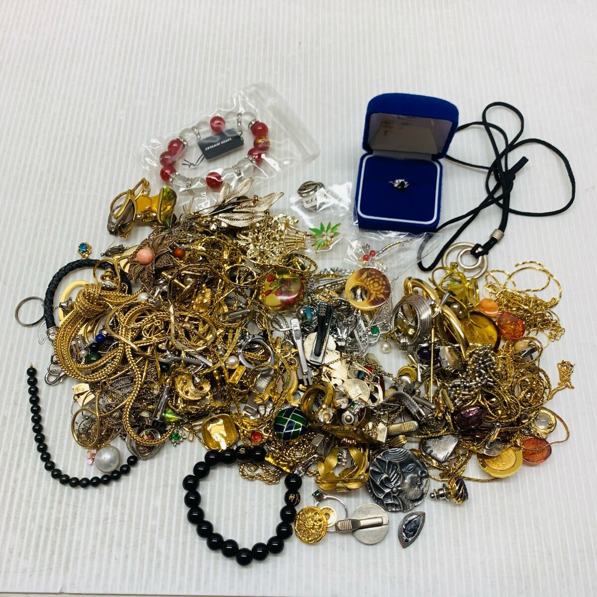 ご縁スタート アクセサリー まとめ ネックレス ブレスレット ご縁スタート アクセサリー まとめ ネックレス ブレスレット