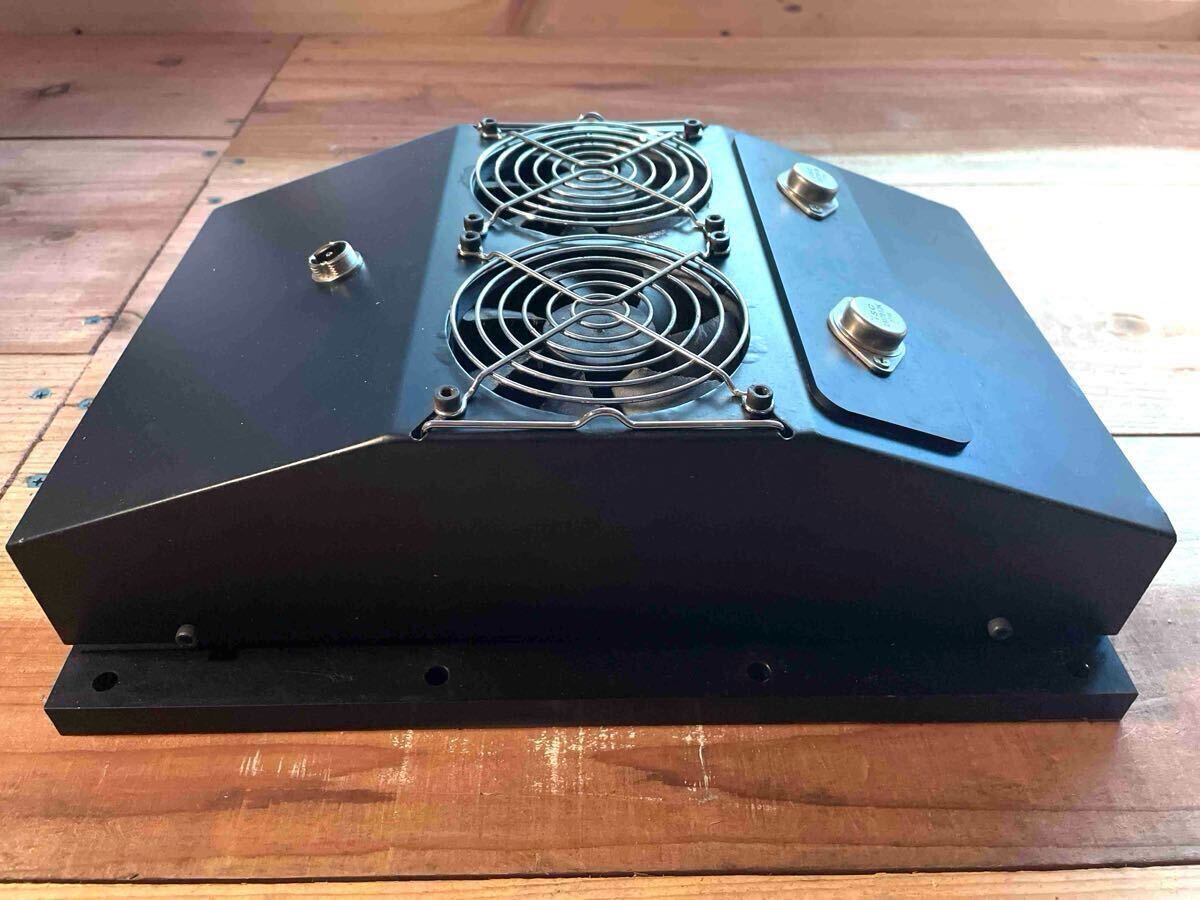 !_( б/у ) прохладный Islay ndo45W плита для . электро- генератор TEG45-12V-M дровяная печь для ze- Beck эффект peru che тип 