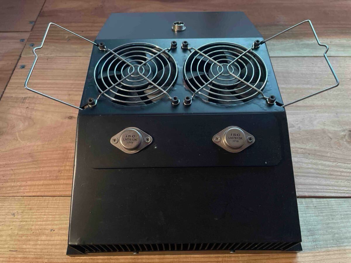 !_( б/у ) прохладный Islay ndo45W плита для . электро- генератор TEG45-12V-M дровяная печь для ze- Beck эффект peru che тип 