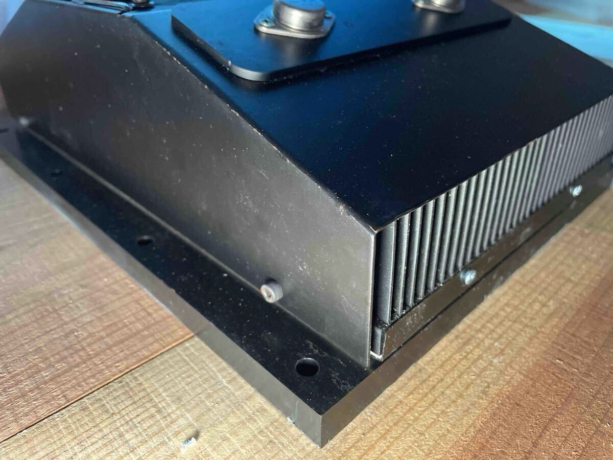 !_( б/у ) прохладный Islay ndo45W плита для . электро- генератор TEG45-12V-M дровяная печь для ze- Beck эффект peru che тип 