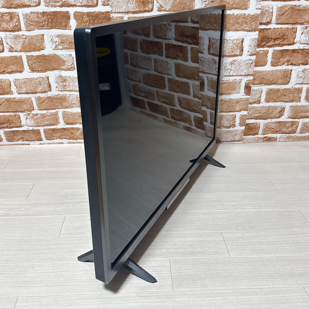 FUNAI Fire TV搭載スマートテレビ FL-32HF140 フナイ TV|Yahoo FUNAI Fire TV搭載スマートテレビ FL-32HF140 フナイ TV|Yahoo