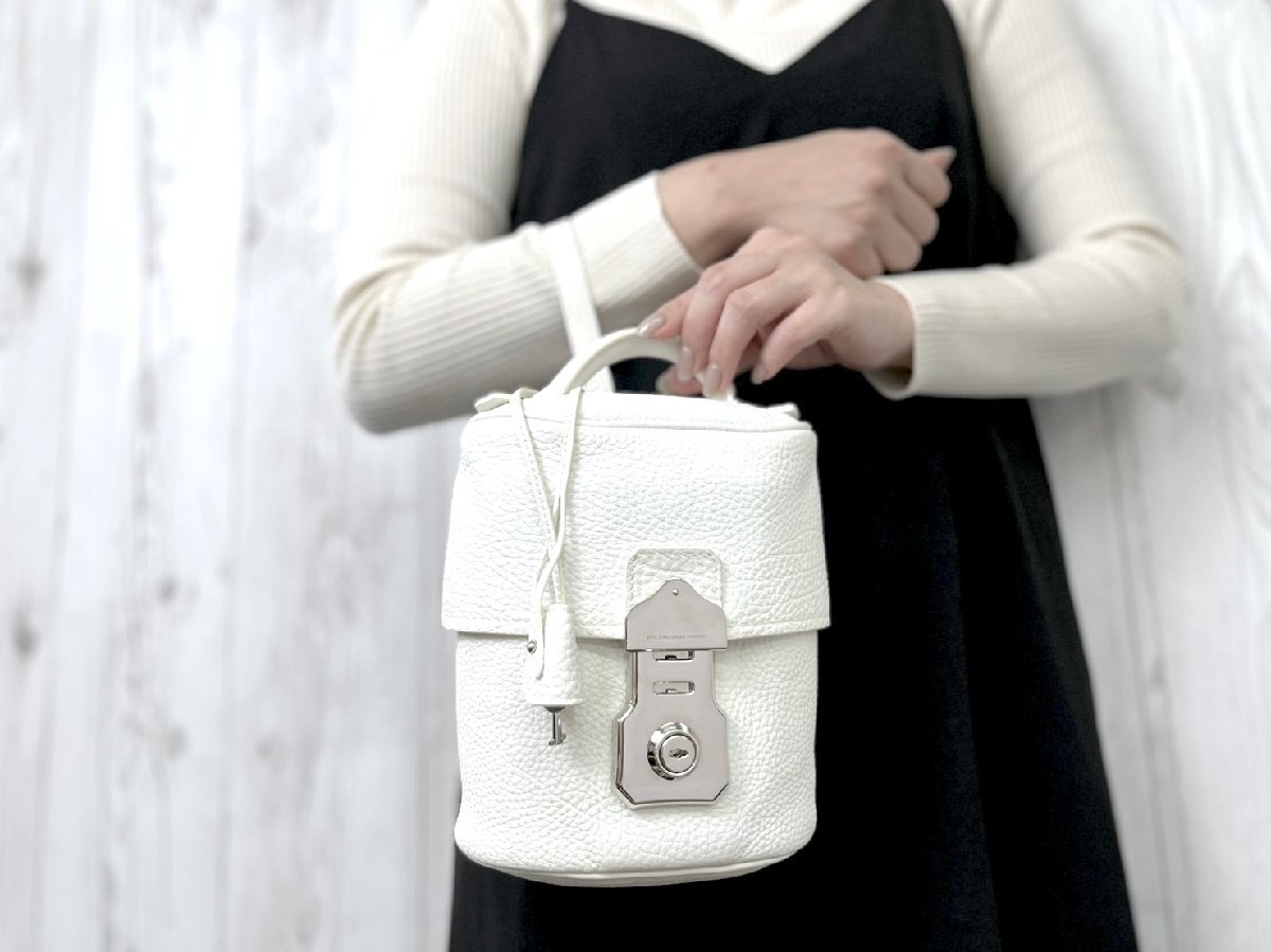 極美品 BALENCIAGA バレンシアガ ハンドバッグ ショルダーバッグ 極美品 BALENCIAGA バレンシアガ ハンドバッグ ショルダーバッグ