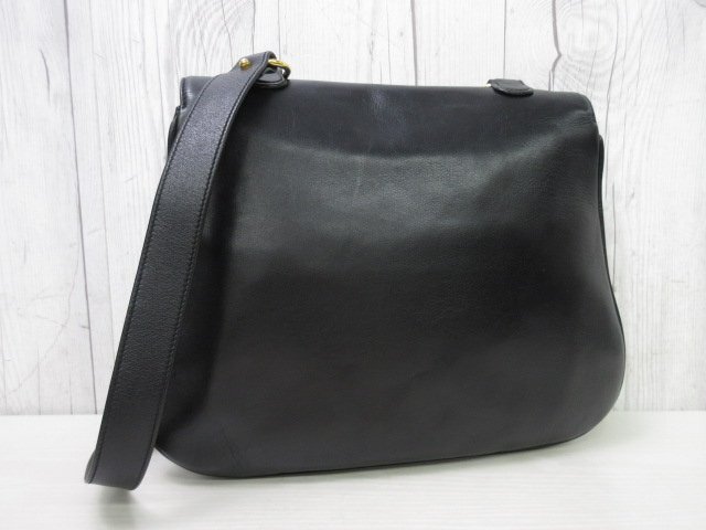 美品 GUCCI グッチ オールドグッチ ヴィンテージ インター 美品 GUCCI グッチ オールドグッチ ヴィンテージ インター