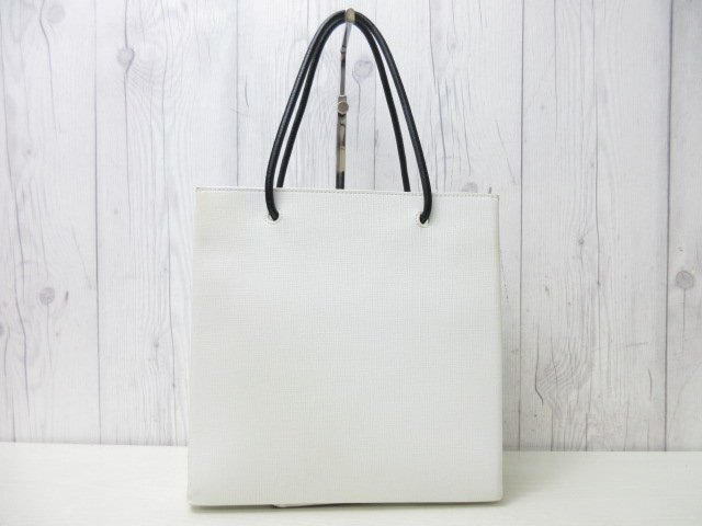 極美品 BALENCIAGA バレンシアガ ノースサウス ショッピング S 極美品 BALENCIAGA バレンシアガ ノースサウス ショッピング S