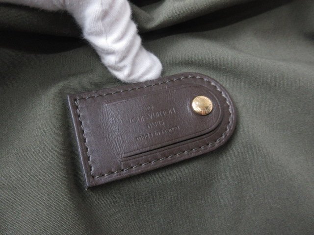 極美品 LOUIS VUITTON ルイヴィトン モノグラムミニ アネット 極美品 LOUIS VUITTON ルイヴィトン モノグラムミニ アネット