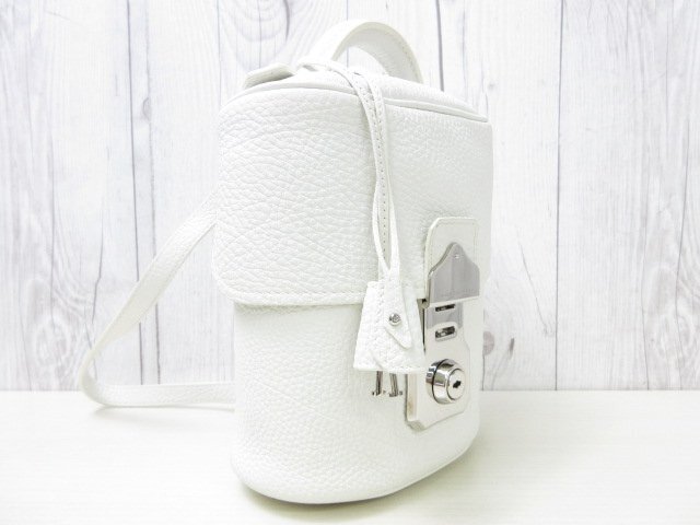 極美品 BALENCIAGA バレンシアガ ハンドバッグ ショルダーバッグ 極美品 BALENCIAGA バレンシアガ ハンドバッグ ショルダーバッグ