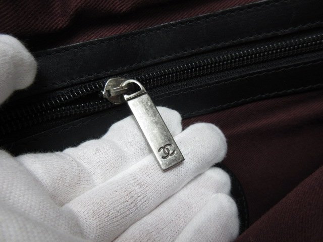 極美品 CHANEL シャネル コココクーン ココマーク ショルダー 極美品 CHANEL シャネル コココクーン ココマーク ショルダー