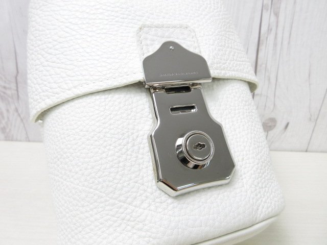 極美品 BALENCIAGA バレンシアガ ハンドバッグ ショルダーバッグ 極美品 BALENCIAGA バレンシアガ ハンドバッグ ショルダーバッグ