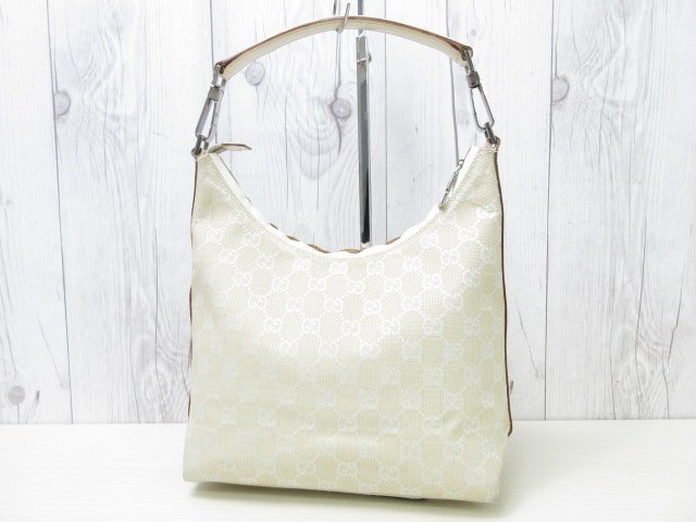 極美品 GUCCI グッチ ハンドバッグ ショルダーバッグ バッグ 極美品 GUCCI グッチ ハンドバッグ ショルダーバッグ バッグ