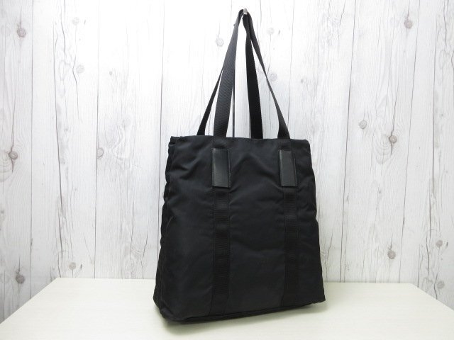 極美品 PRADA プラダ テスート トートバッグ ショルダーバッグ 極美品 PRADA プラダ テスート トートバッグ ショルダーバッグ
