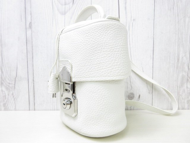 極美品 BALENCIAGA バレンシアガ ハンドバッグ ショルダーバッグ 極美品 BALENCIAGA バレンシアガ ハンドバッグ ショルダーバッグ