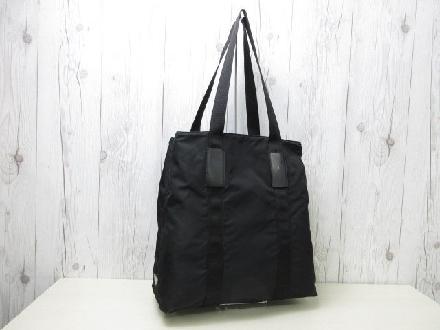 極美品 PRADA プラダ テスート トートバッグ ショルダーバッグ 極美品 PRADA プラダ テスート トートバッグ ショルダーバッグ