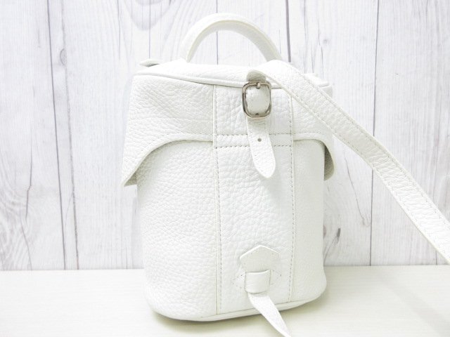 極美品 BALENCIAGA バレンシアガ ハンドバッグ ショルダーバッグ 極美品 BALENCIAGA バレンシアガ ハンドバッグ ショルダーバッグ