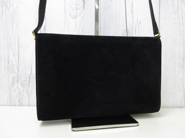 極美品 GUCCI グッチ ヴィンテージ オールドグッチ インター 極美品 GUCCI グッチ ヴィンテージ オールドグッチ インター