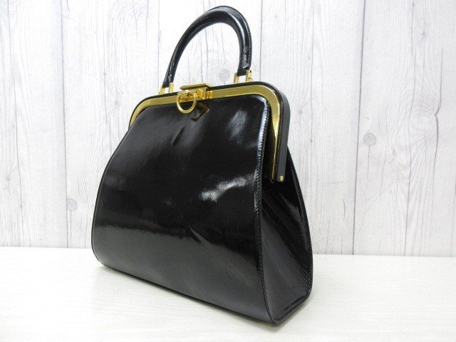 美品 Christian Dior クリスチャン ディオール ハンドバッグ 美品 Christian Dior クリスチャン ディオール ハンドバッグ