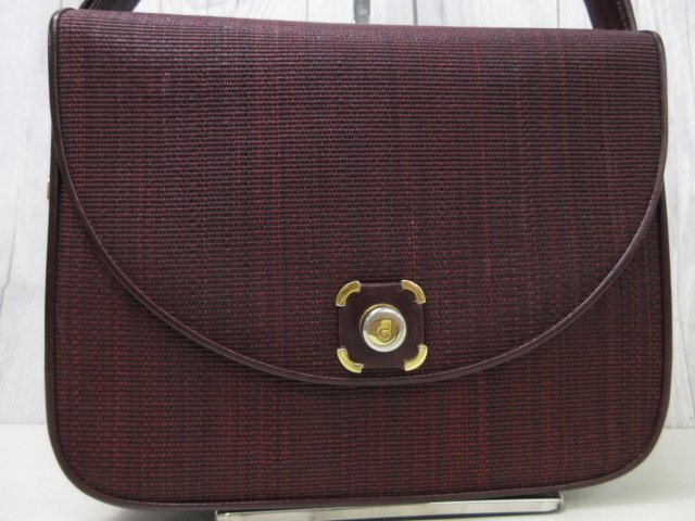 極美品 COMTESSE コンテス ホースヘア ホースヘアー 極美品 COMTESSE コンテス ホースヘア ホースヘアー