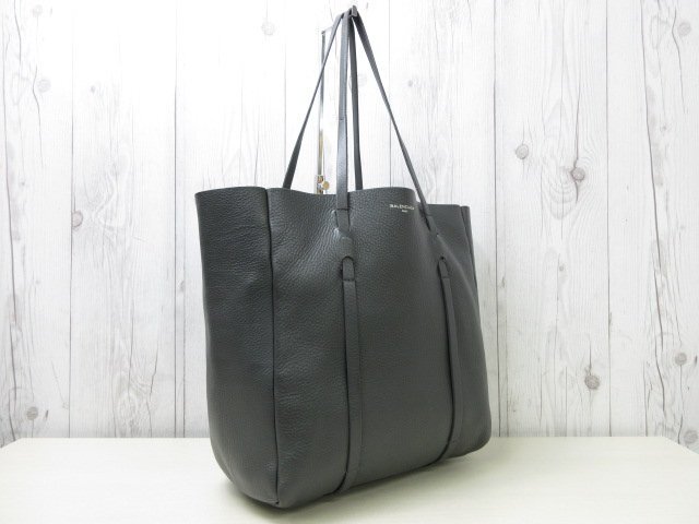 極美品 BALENCIAGA バレンシアガ エブリデイトート S トート 極美品 BALENCIAGA バレンシアガ エブリデイトート S トート