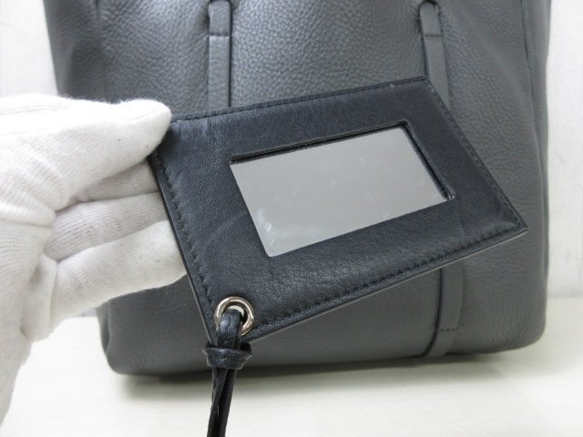 極美品 BALENCIAGA バレンシアガ エブリデイトート S トート 極美品 BALENCIAGA バレンシアガ エブリデイトート S トート