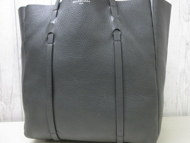 極美品 BALENCIAGA バレンシアガ エブリデイトート S トート 極美品 BALENCIAGA バレンシアガ エブリデイトート S トート