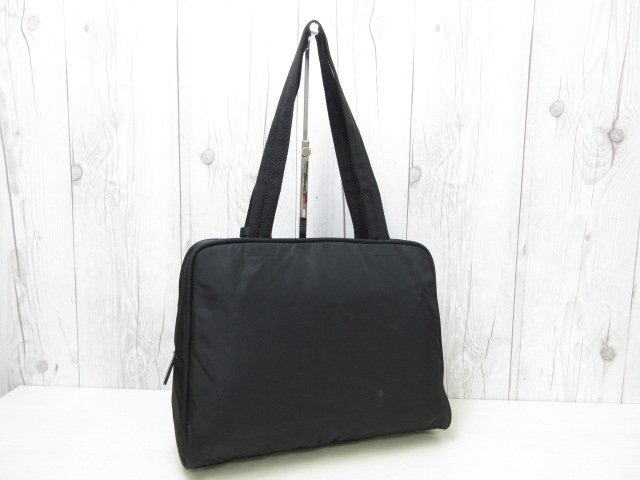 極美品 PRADA プラダ テスート トートバッグ ショルダーバッグ 極美品 PRADA プラダ テスート トートバッグ ショルダーバッグ