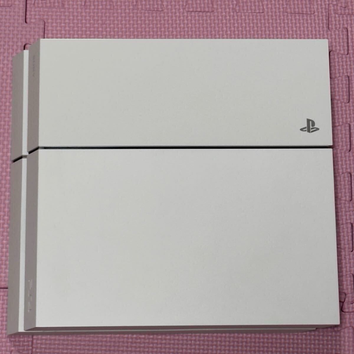 PS4 CUH-1100A FW10.50 動作確認済み PlayStation4 SONY PS4 CUH-1100A FW10.50 動作確認済み PlayStation4 SONY