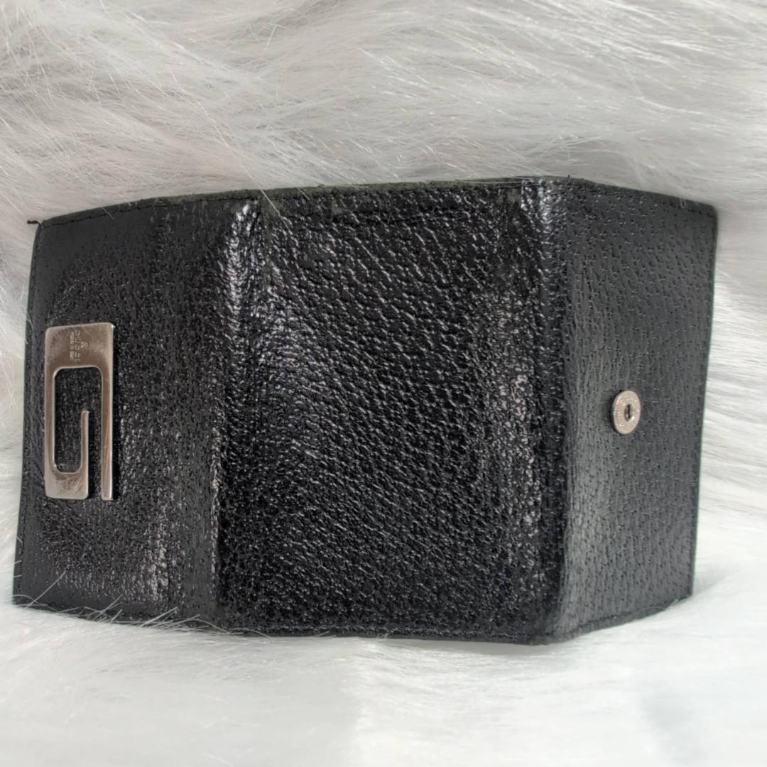 item_image_5
