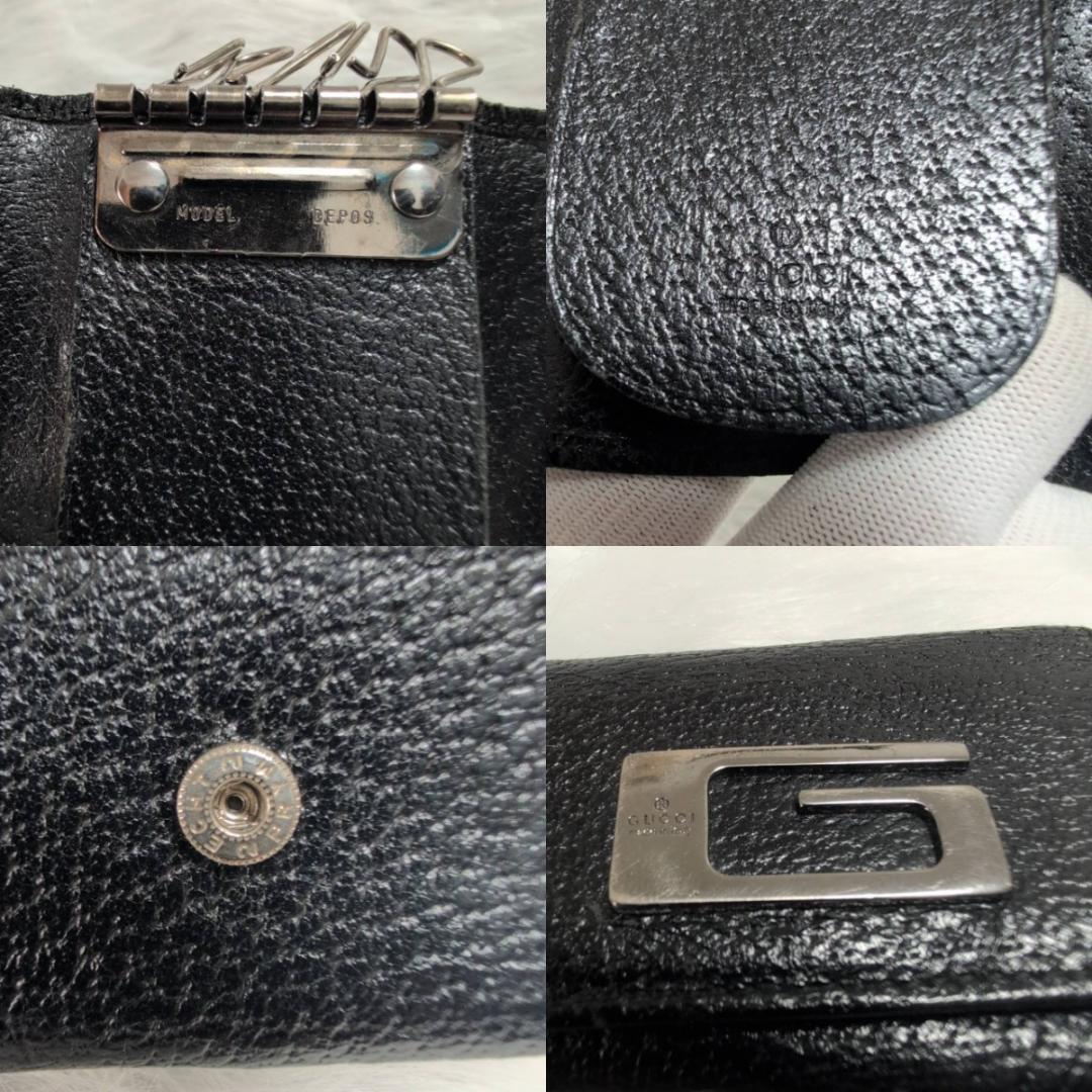 item_image_8