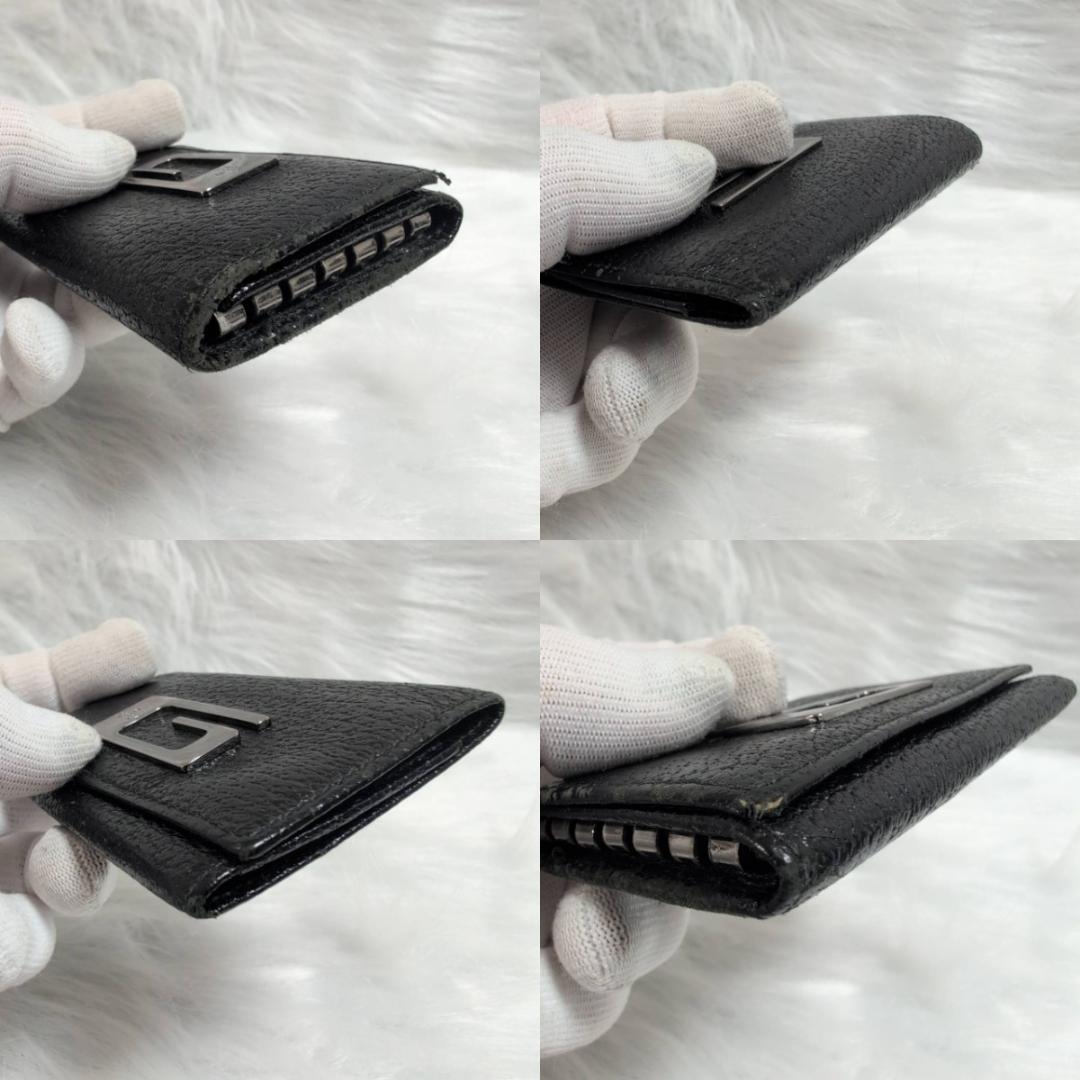 item_image_10