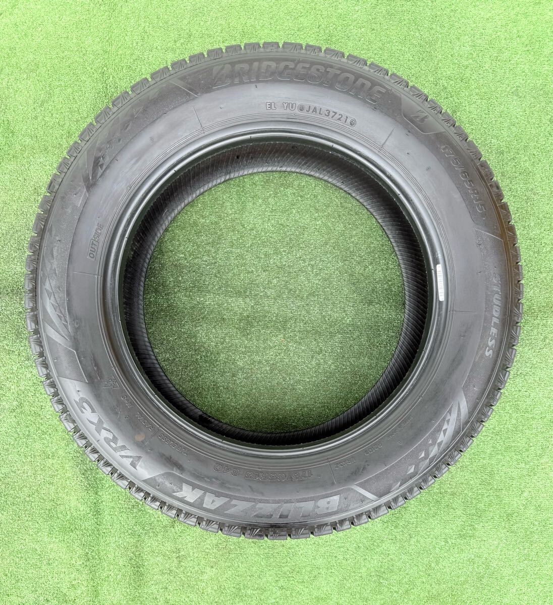 item_image_8