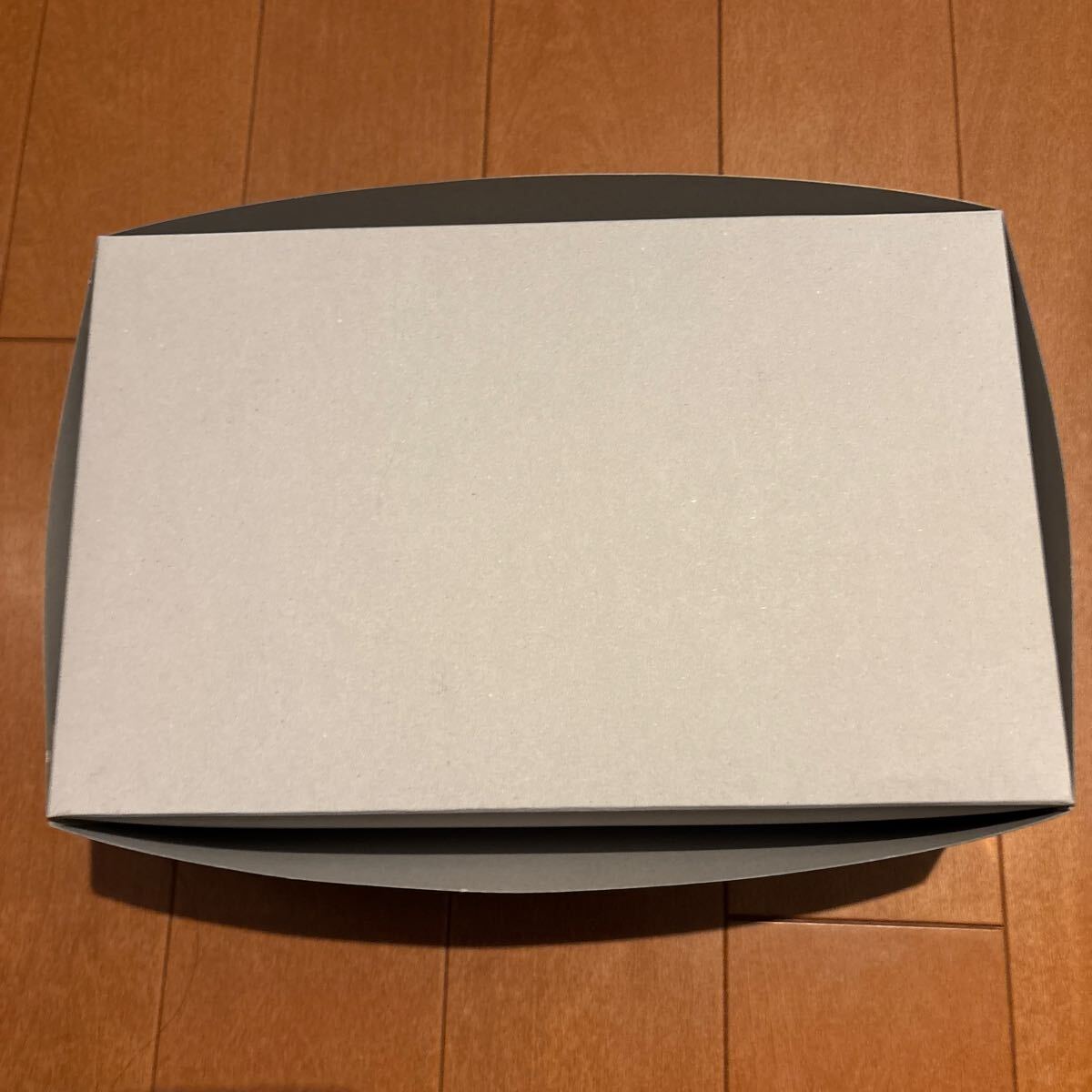 1/144 RG アカツキガンダム用シラヌイパック ＆ HG ゼウス
