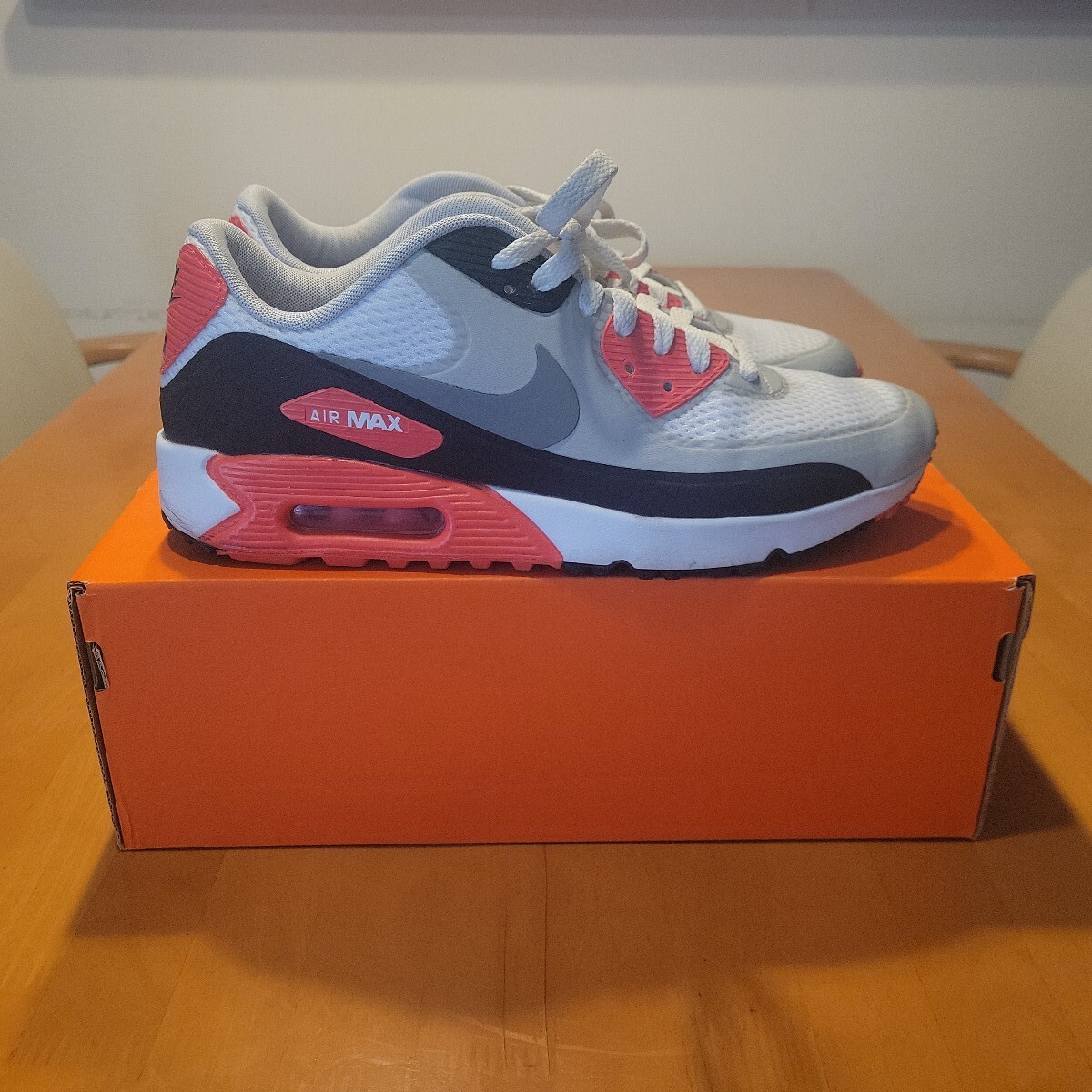 NIKE ナイキ AIR MAX 90G エアマックス 90G 27cm CU9978-103 NIKE ナイキ AIR MAX 90G エアマックス 90G 27cm CU9978-103