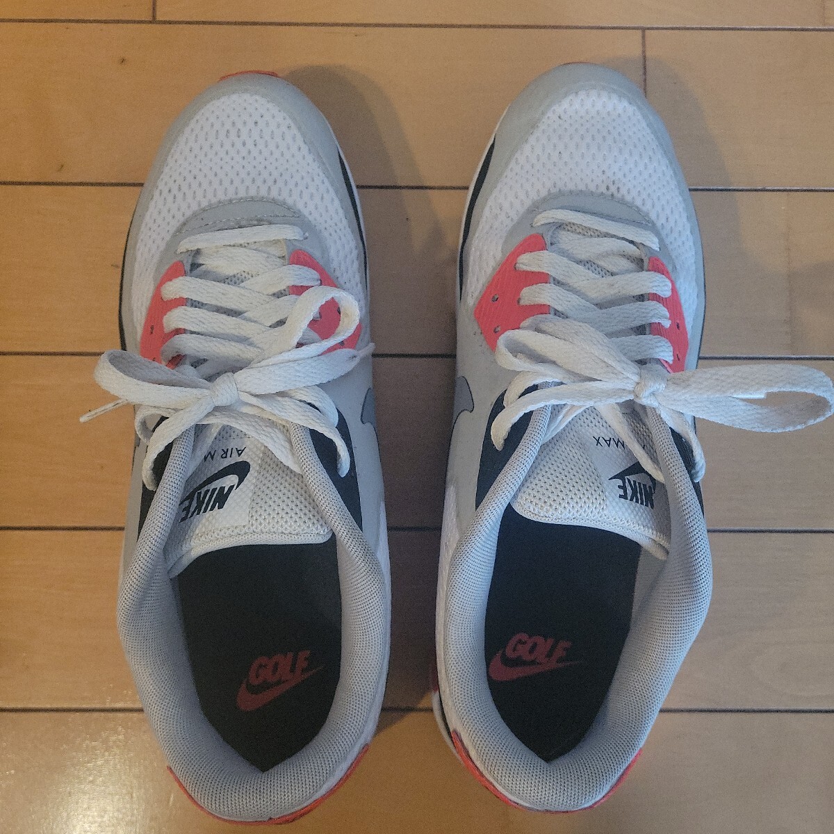 NIKE ナイキ AIR MAX 90G エアマックス 90G 27cm CU9978-103 NIKE ナイキ AIR MAX 90G エアマックス 90G 27cm CU9978-103
