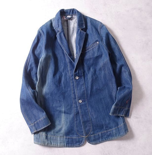 Levi's Engineered Jeans リーバイス エンジニアジーンズ 立体 Levi's Engineered Jeans リーバイス エンジニアジーンズ 立体