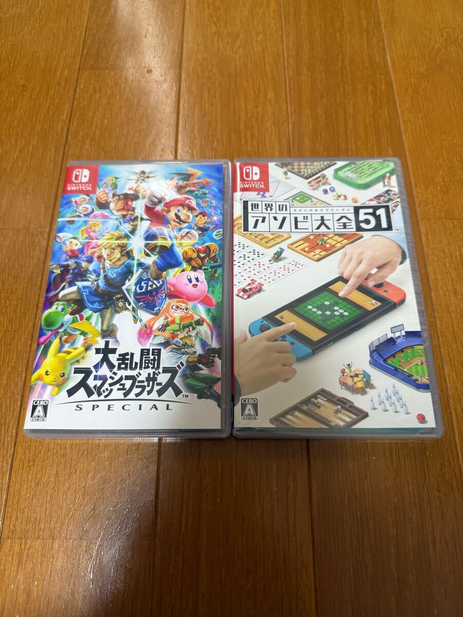 Nintendo Switch ソフト 大乱闘スマッシュブラザーズ 世界の Nintendo Switch ソフト 大乱闘スマッシュブラザーズ 世界の