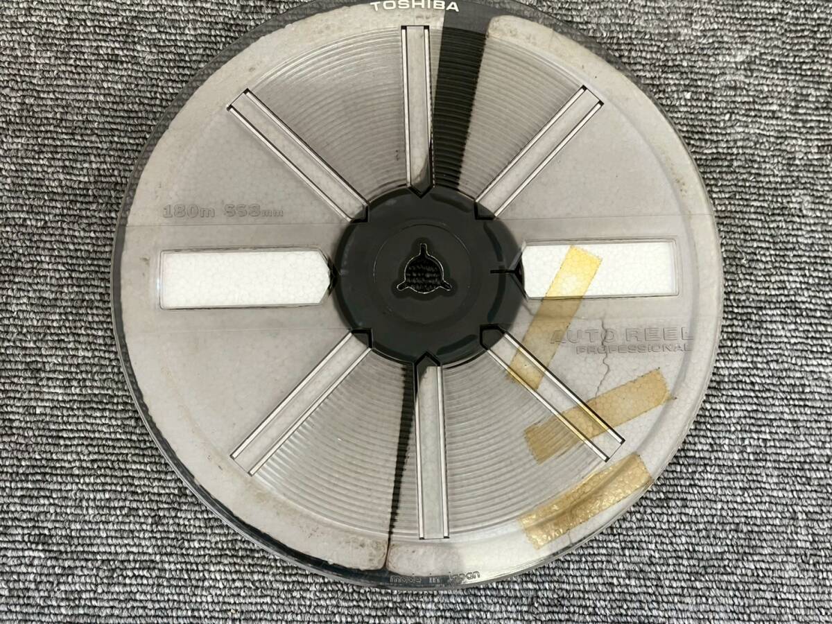 ay6168120/動品 CHINON チノン 8ミリ 映写機 Sound 900 昭和 ay6168120/動品 CHINON チノン 8ミリ 映写機 Sound 900 昭和