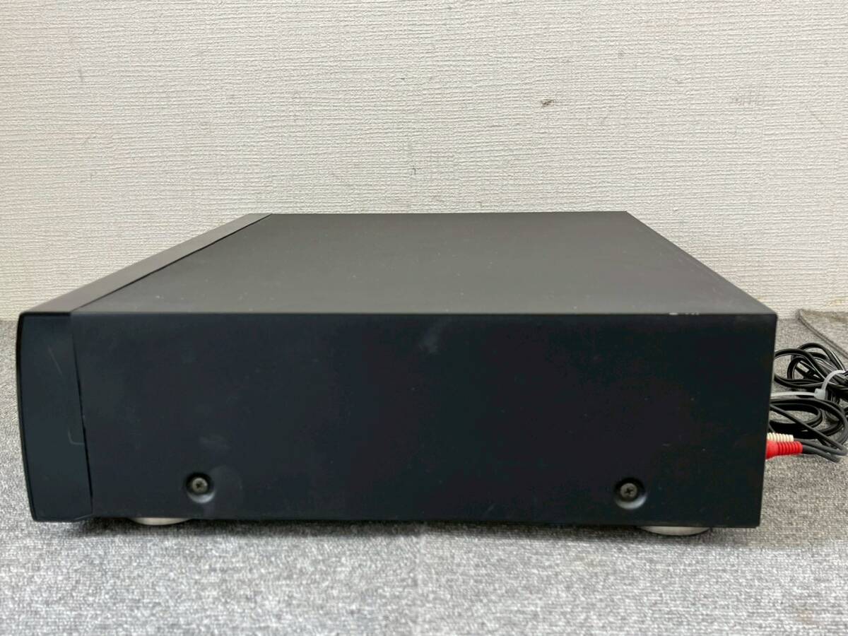 nt6304100/中古 Pioneer LDプレーヤー 品番CLD-02 レーザー nt6304100/中古 Pioneer LDプレーヤー 品番CLD-02 レーザー