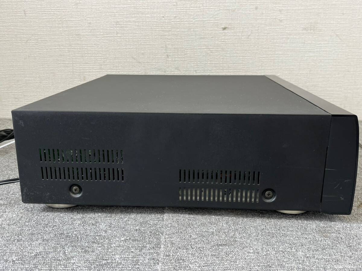 nt6304100/中古 Pioneer LDプレーヤー 品番CLD-02 レーザー nt6304100/中古 Pioneer LDプレーヤー 品番CLD-02 レーザー