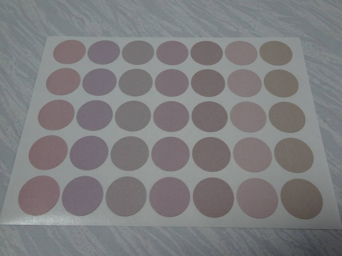 item_image_6
