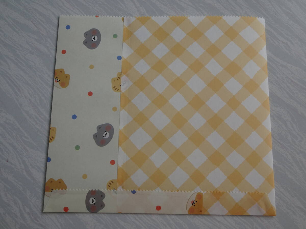 item_image_6