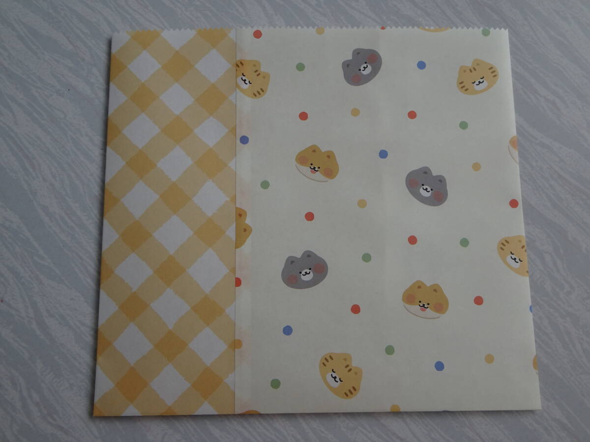 item_image_3