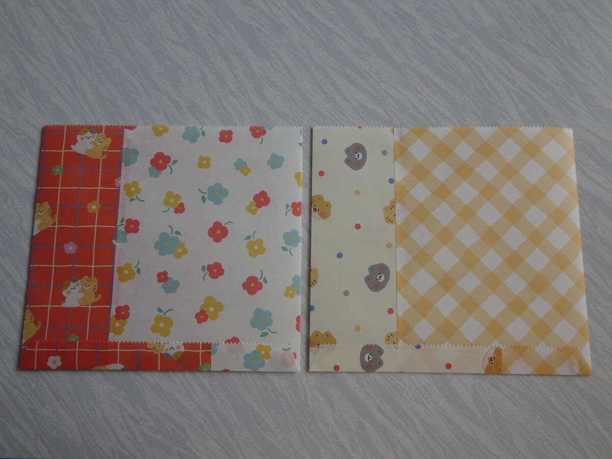item_image_4