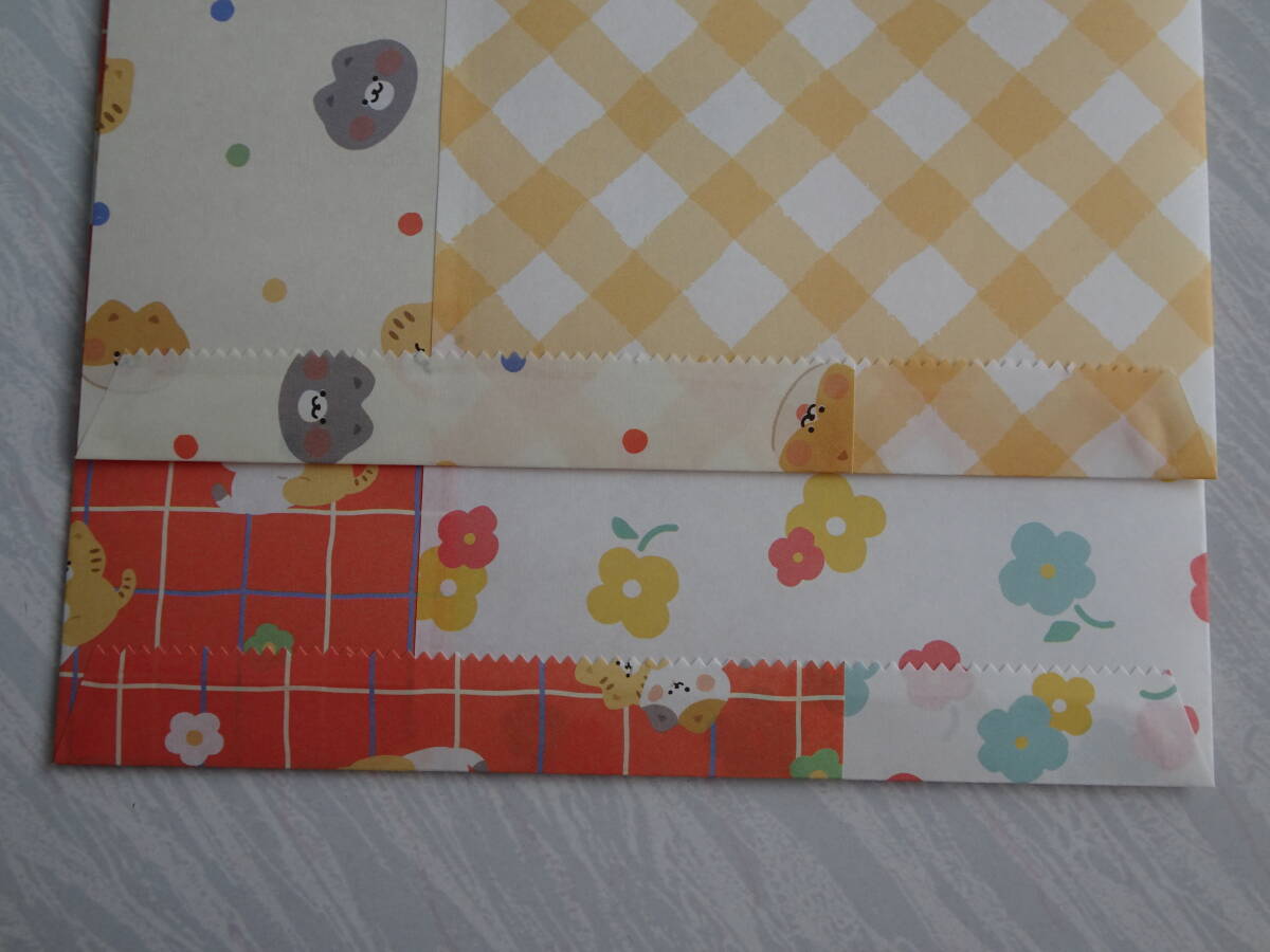item_image_7