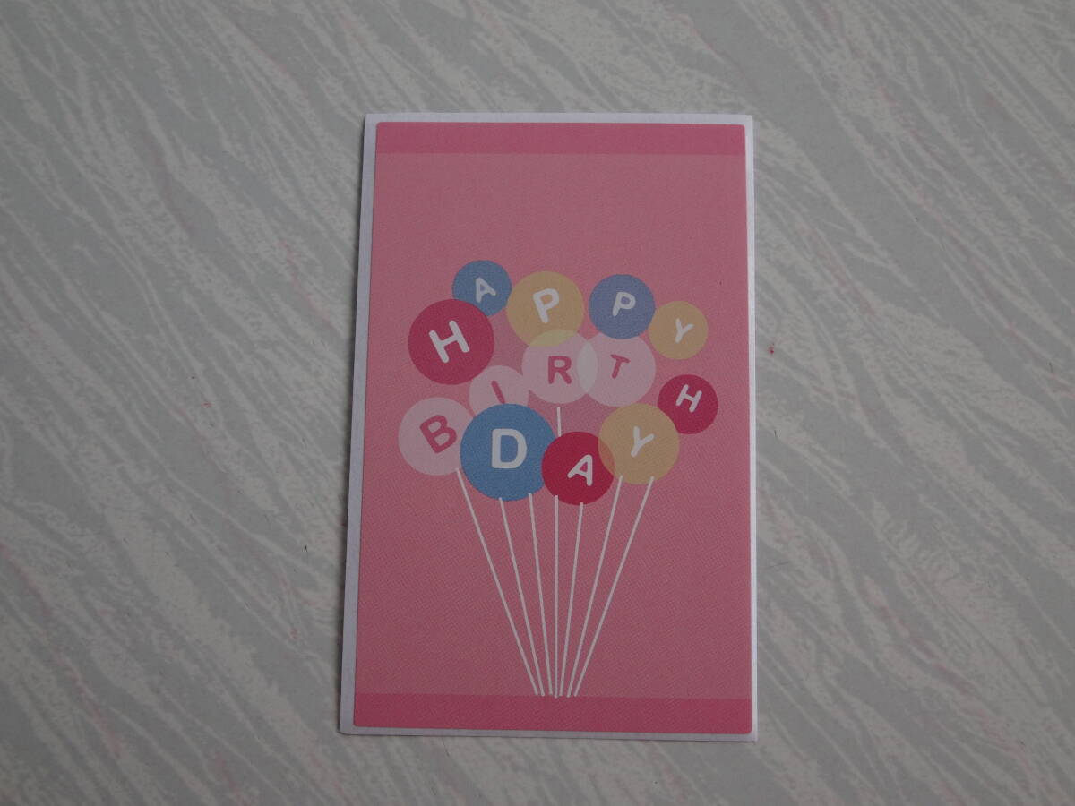 item_image_9