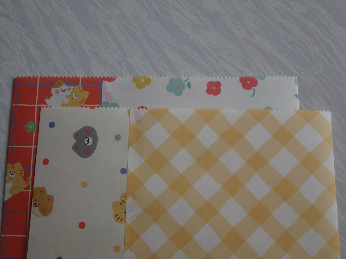 item_image_8